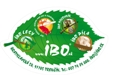 IBO s.r.o.