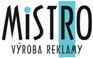 MISTRO, s.r.o.