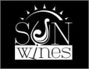 SUN wines s. r. o.