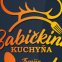 Reštaurácia Babičkina kuchyňa - Trenčín