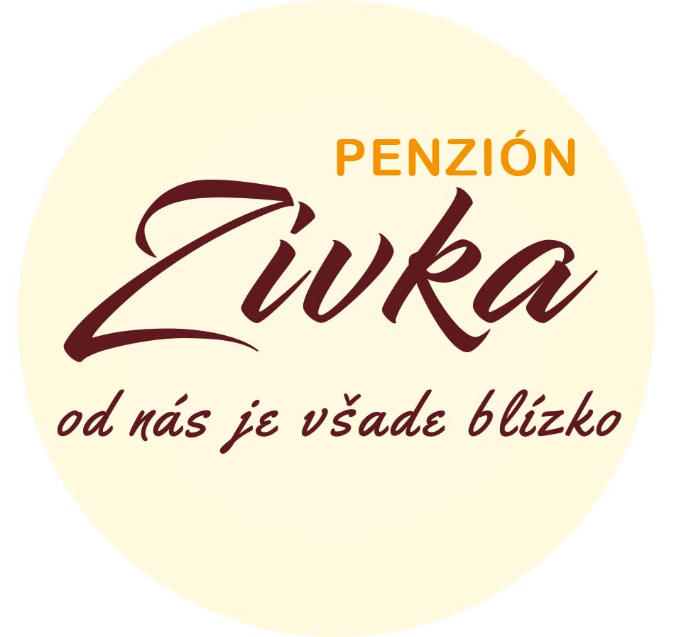 ZIVKA group s.r.o.