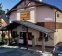 Penzión Plesnivec - Poprad