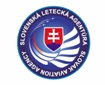 Slovenská letecká agentúra, s.r.o.