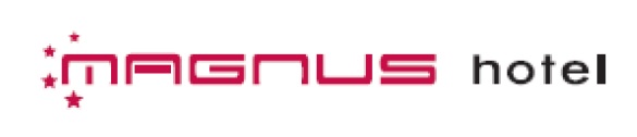 LUXMAG s.r.o.