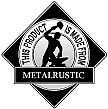 METALRUSTIC, s.r.o.