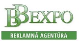 BB EXPO spol. s r.o. 