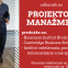 Projektový manažment