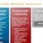 Tvorba web stránky, e-shop, SEO