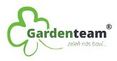 GARDEN TEAM s.r.o. 