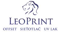 LEOPRINT s. r. o.