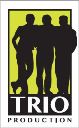 TRIO PRODUCTION, s. r. o.