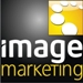 IMAGE Marketing s.r.o.