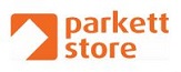 PARKETT STORE, s.r.o.