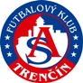 AS TRENČÍN, a.s.