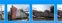uploads/C/F/6/C/B/CF6CB9B06E75C7A70C52563FC4ED4AD13317F8580E67F76700131B8C448C1CDD58D60846DF3352D7022EB13A838A8FD23EABC84B349B11E233CEE8BA2D0038FD.JPG