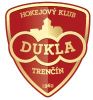 Hokejový klub DUKLA Trenčín, a.s.