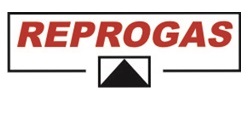 REPROGAS s.r.o.