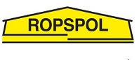 ROPSPOL, a.s. 