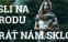 uploads/D/E/4/8/E/DE48E925A9B89FB760678CF8B57EC51C1B76D197FE75A3DCA87C99E58D72C9A02C75DADADCCBE30A7C7A710AC5B5EAA0C451156578E50BEBBBF47FE538251F42.jpg