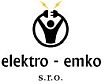 elektro - emko, s. r. o.