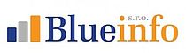 Blueinfo s. r. o.