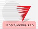 TENER Slovakia s.r.o.