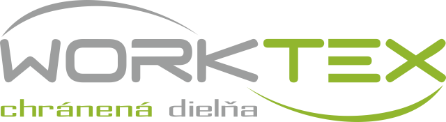 WORKTEX chránená dielňa s.r.o.