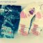 uploads/offers/131021020140900070.jpg
