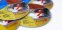 uploads/offers/2270320150438170.jpg