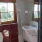 uploads/offers/651010320151139505.jpg